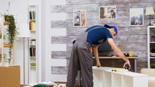Best Painting Company