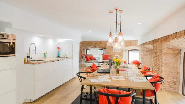 Best painting company