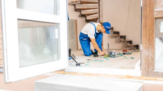 Best painting company