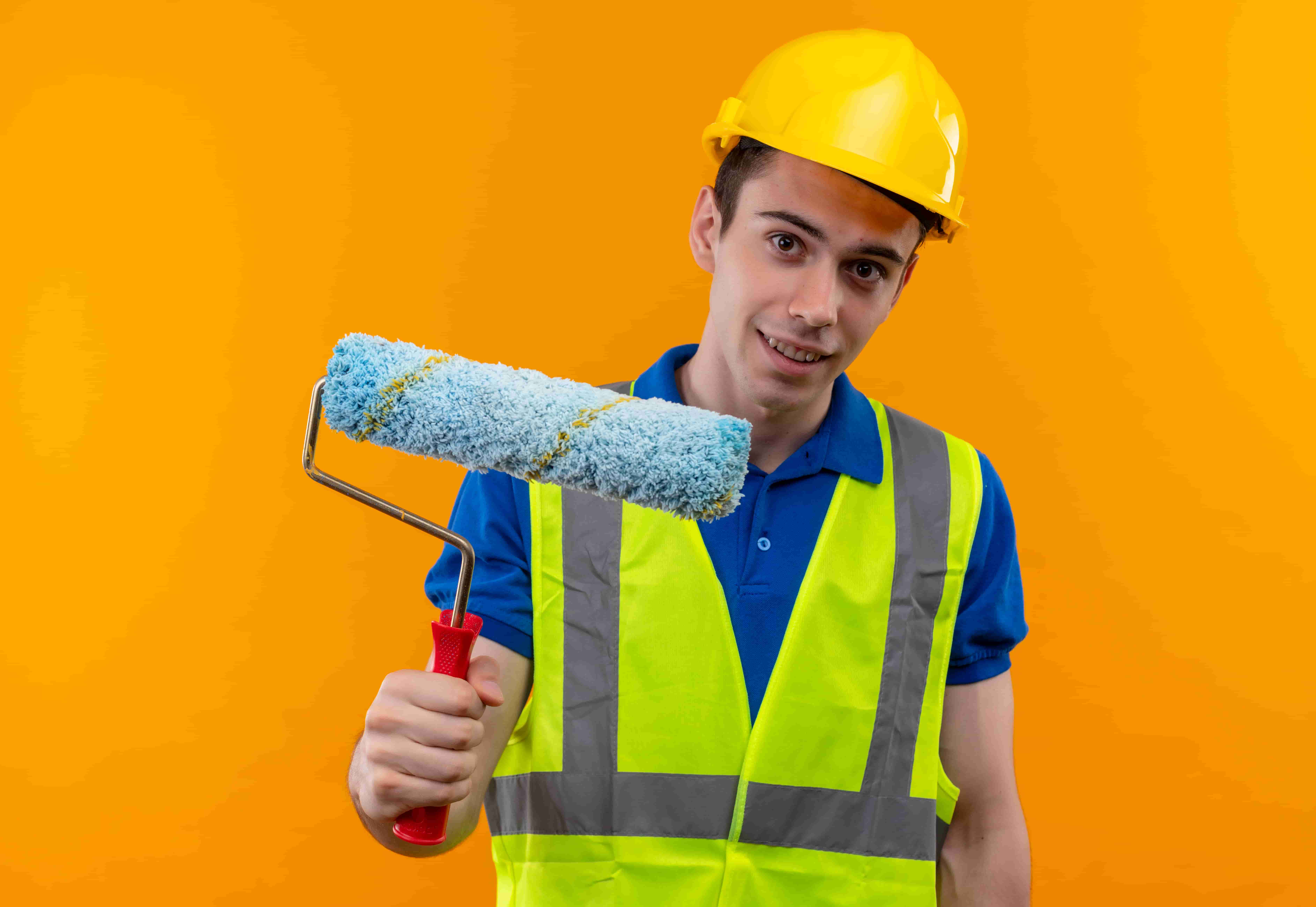 Best painting company